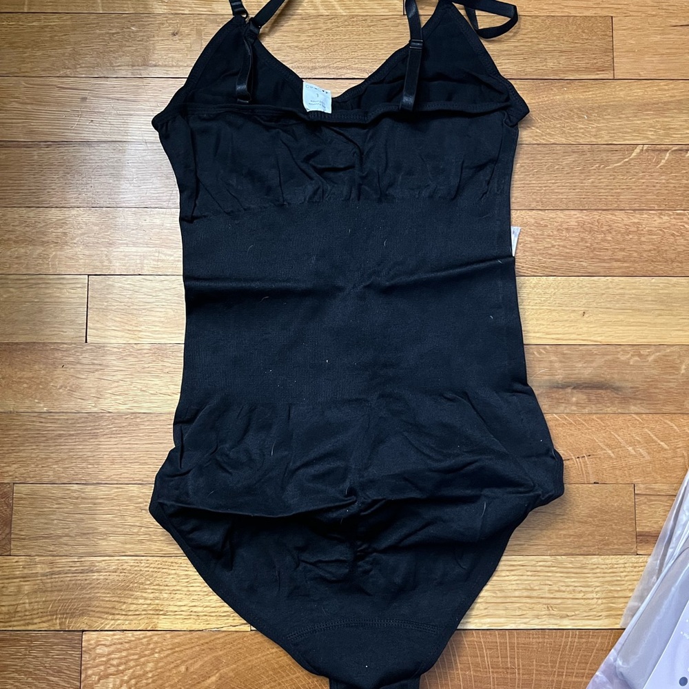 Shapewear - Picture 3 of 3